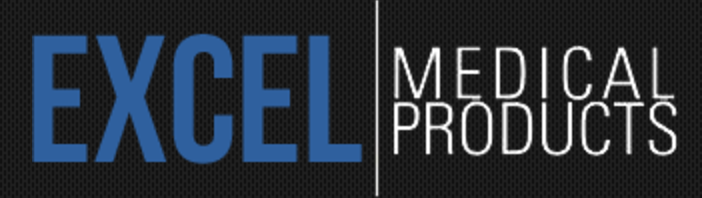 Excel Medical Products