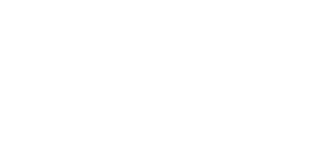 BSI Assurance mark IS0 13485