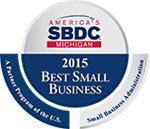 SBDC Logo