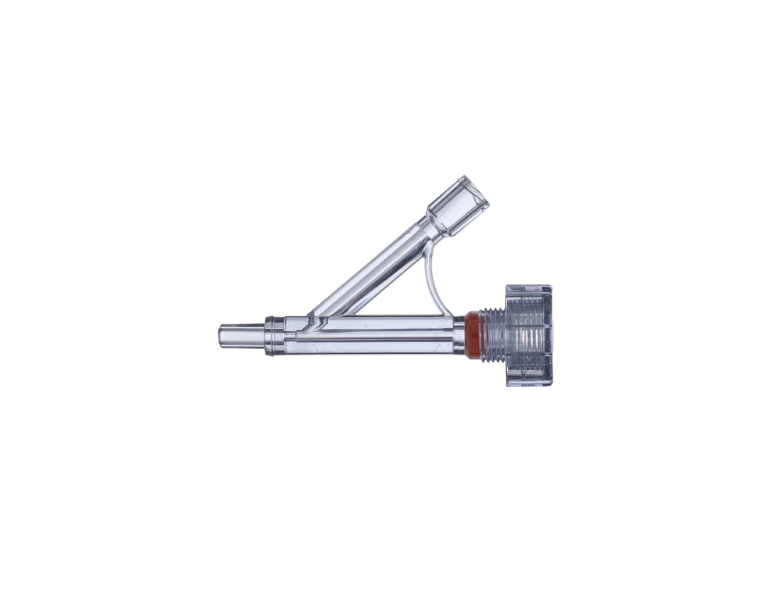 Products Excel Medical Products