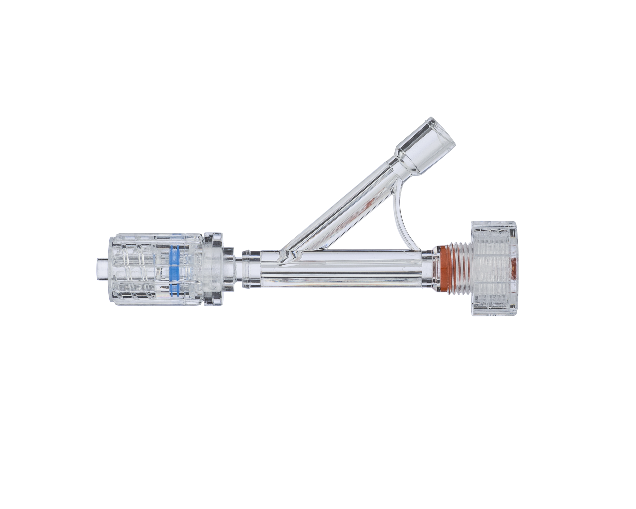 Excel Hemostasis Valve