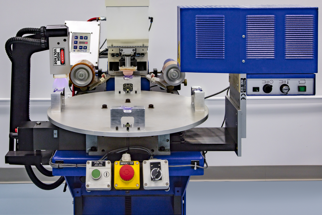 Products Excel Medical Products